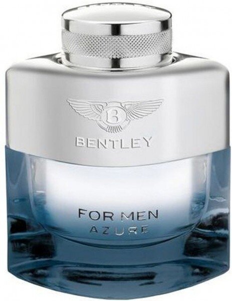 Bentley Azure EDT 60 ml Erkek Parfümü kullananlar yorumlar